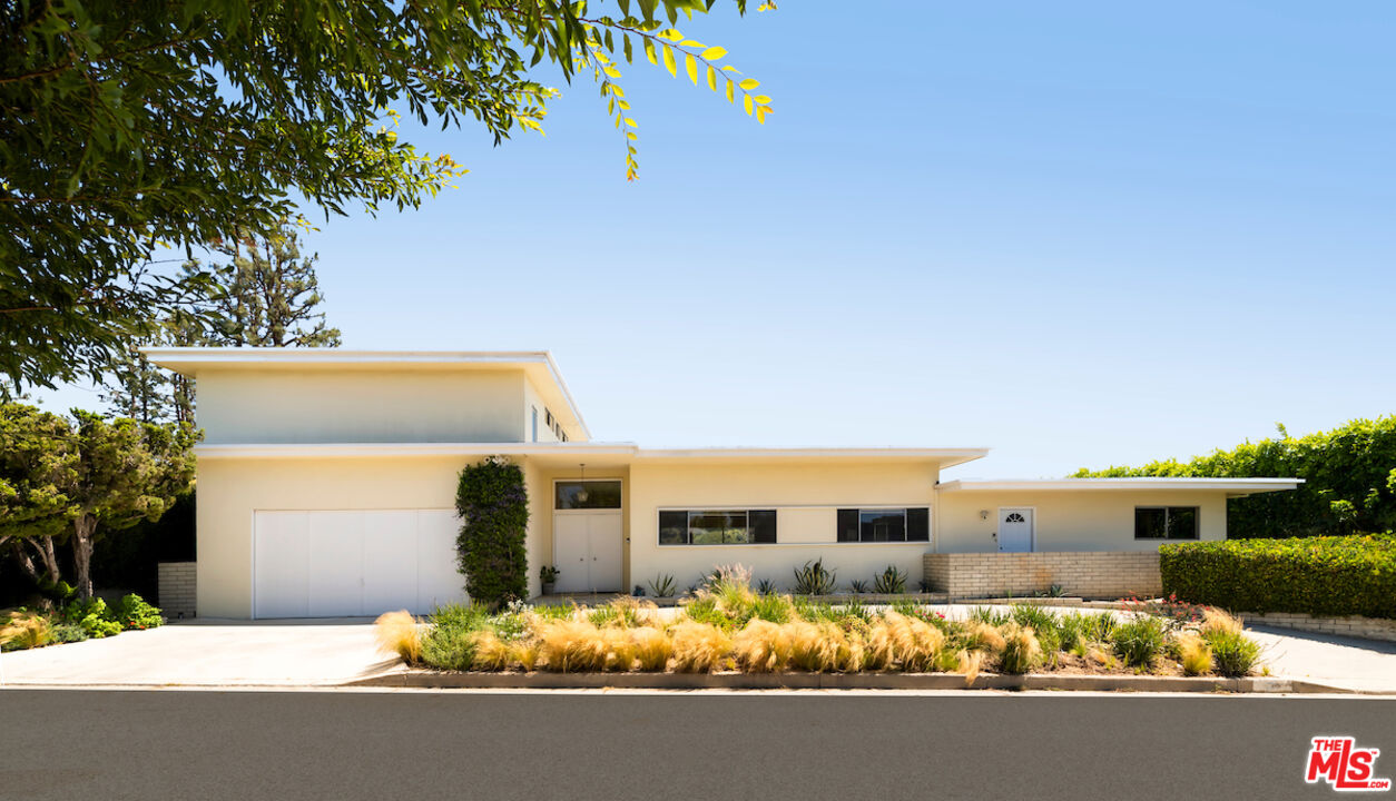 11343 Chalon Rd, Bel Air