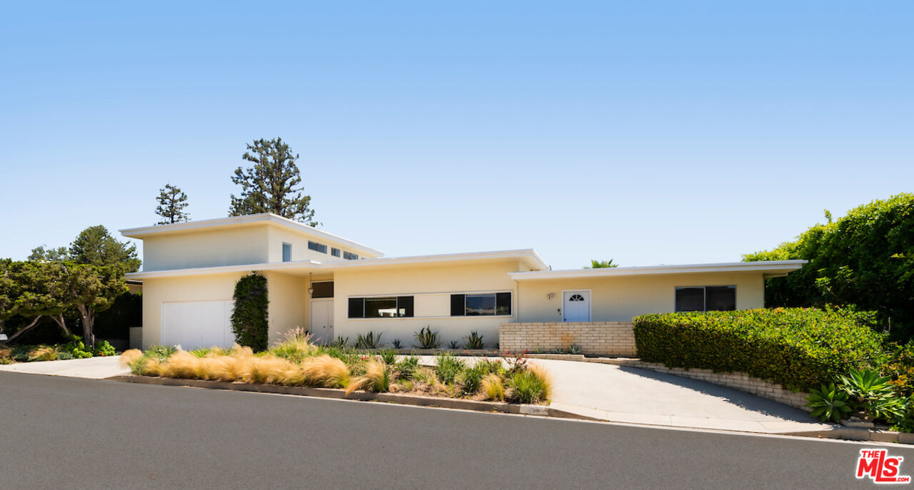 11343 Chalon Rd, Bel Air