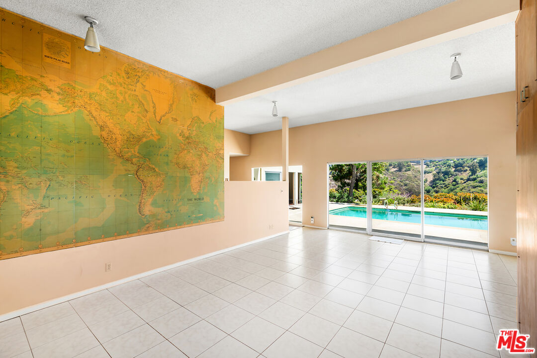11343 Chalon Rd, Bel Air
