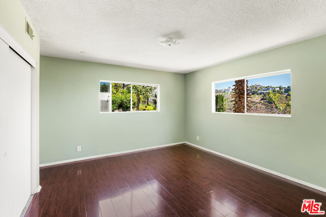 11343 Chalon Rd, Bel Air
