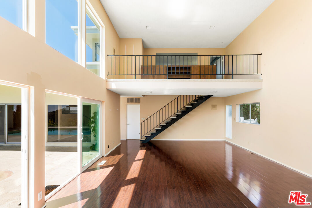 11343 Chalon Rd, Bel Air