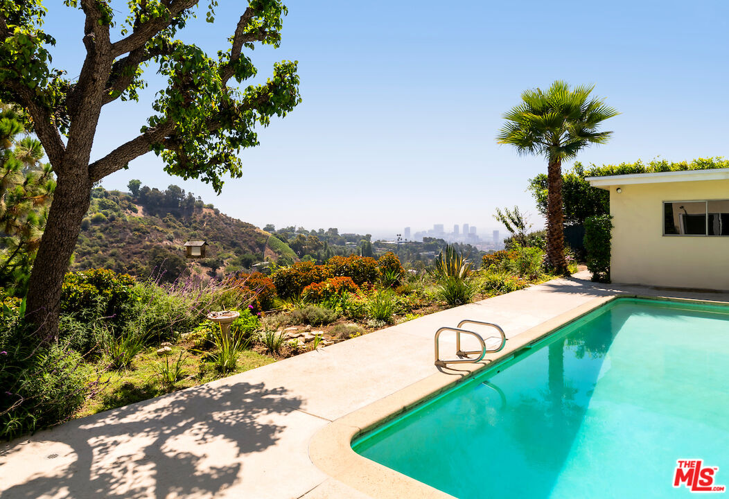11343 Chalon Rd, Bel Air