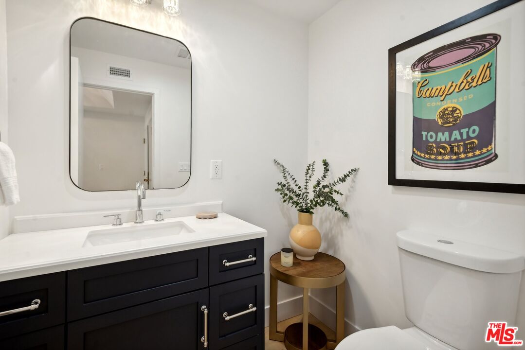 10644 Wilkins Ave Unit: 103, Westwood