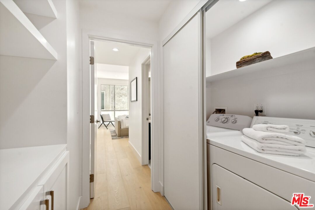 10644 Wilkins Ave Unit: 103, Westwood
