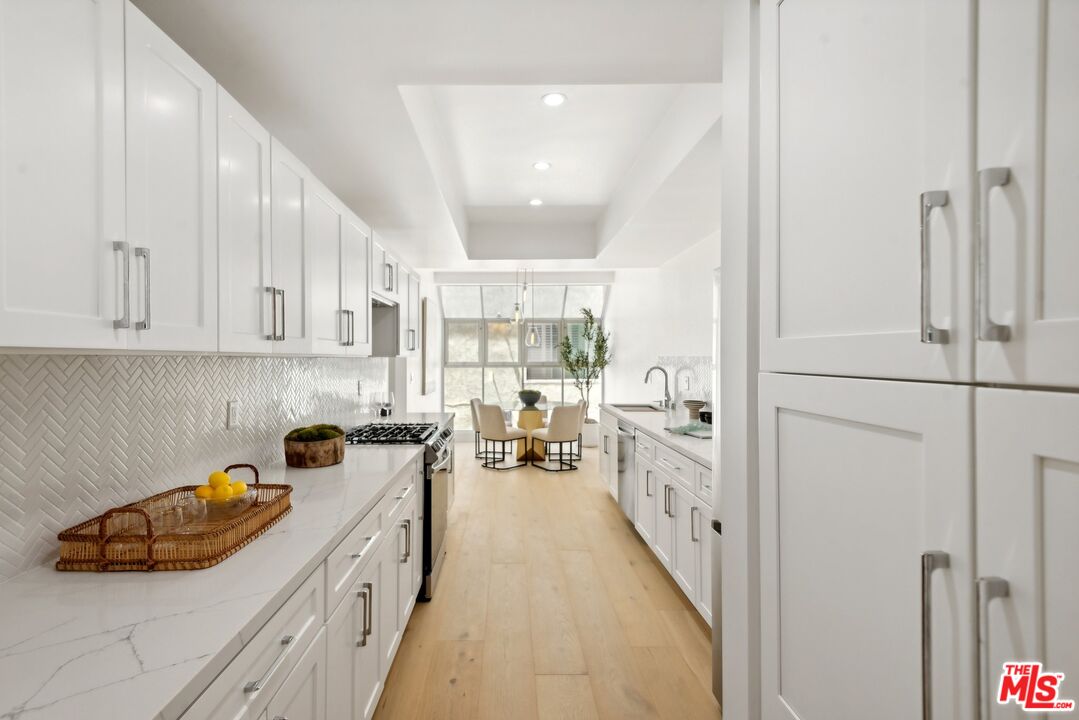 10644 Wilkins Ave Unit: 103, Westwood