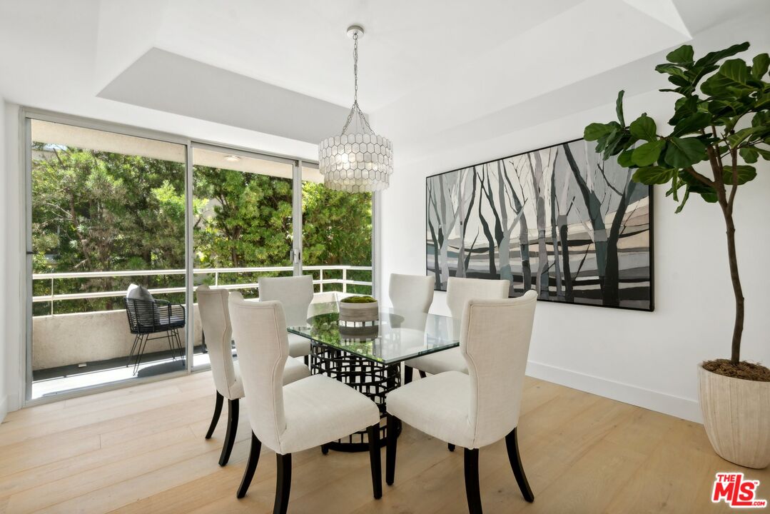 10644 Wilkins Ave Unit: 103, Westwood