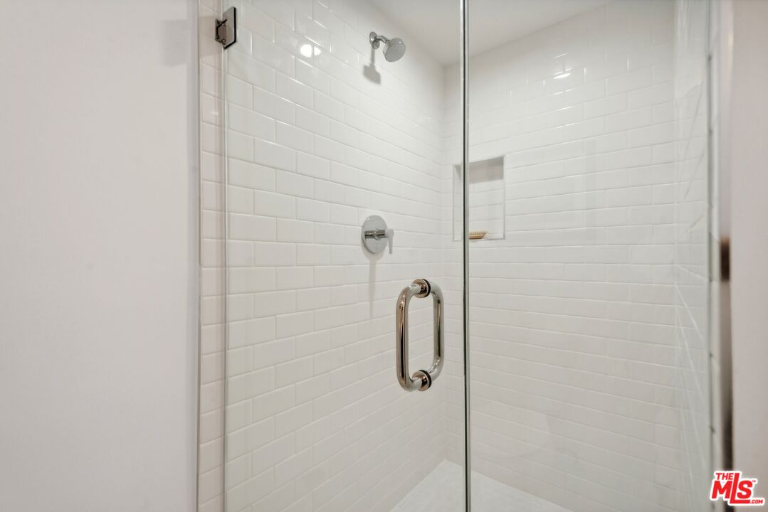 10644 Wilkins Ave Unit: 103, Westwood