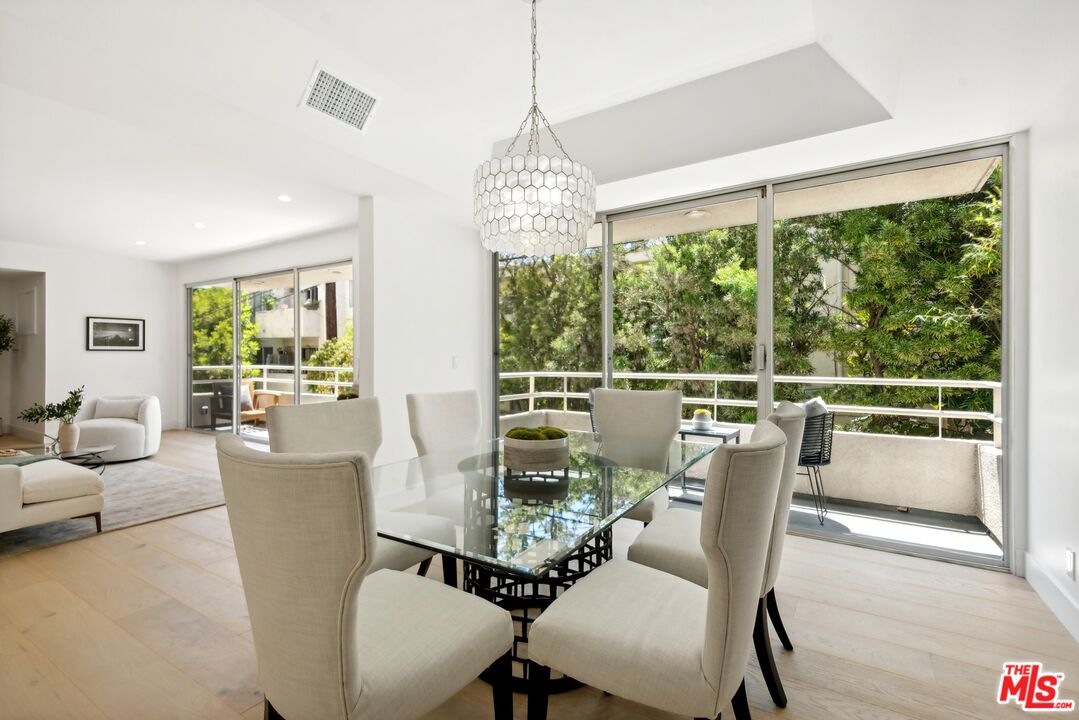 10644 Wilkins Ave Unit: 103, Westwood