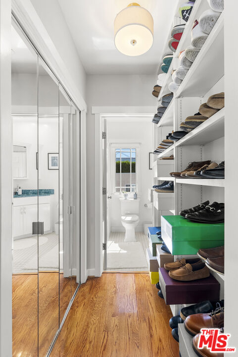 462 S La Peer Dr, Beverly Hills