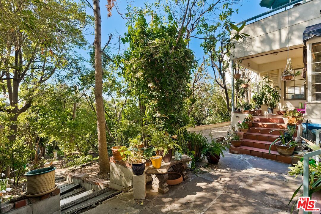 3345 Wonder View Dr, Hollywood Hills