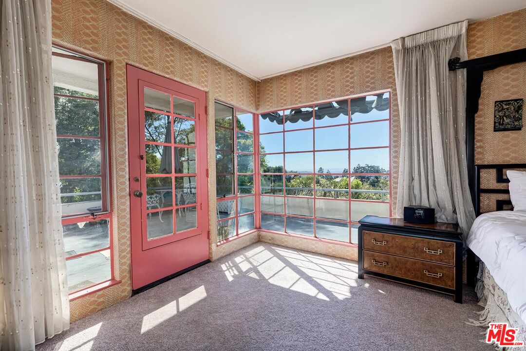 3345 Wonder View Dr, Hollywood Hills