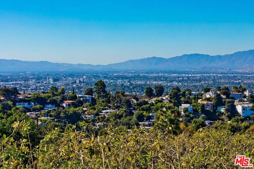 3345 Wonder View Dr, Hollywood Hills