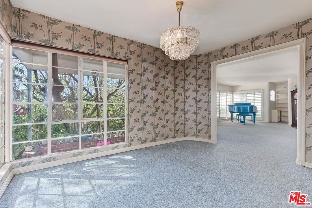3345 Wonder View Dr, Hollywood Hills