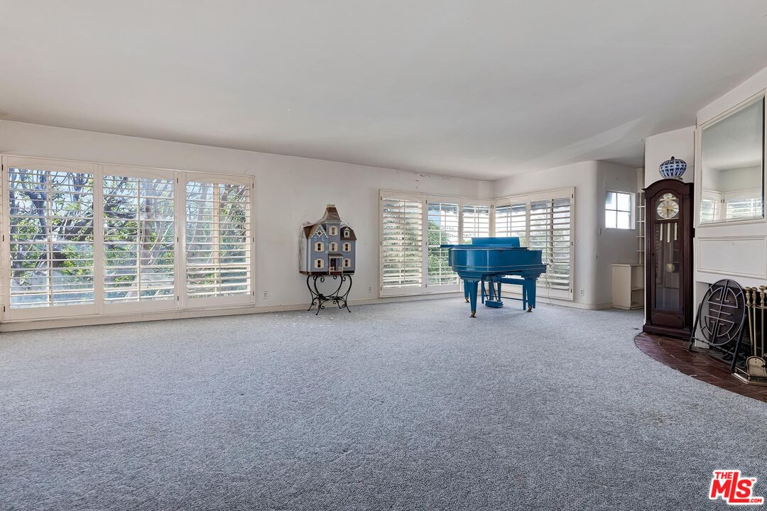 3345 Wonder View Dr, Hollywood Hills