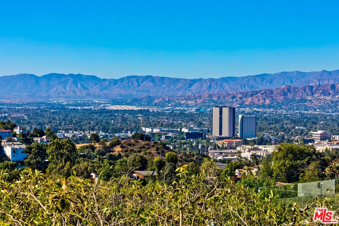 3345 Wonder View Dr, Hollywood Hills
