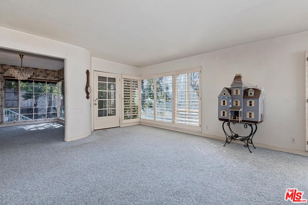 3345 Wonder View Dr, Hollywood Hills