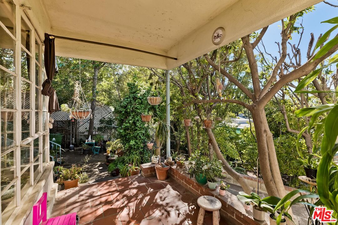 3345 Wonder View Dr, Hollywood Hills