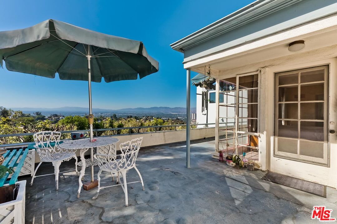 3345 Wonder View Dr, Hollywood Hills