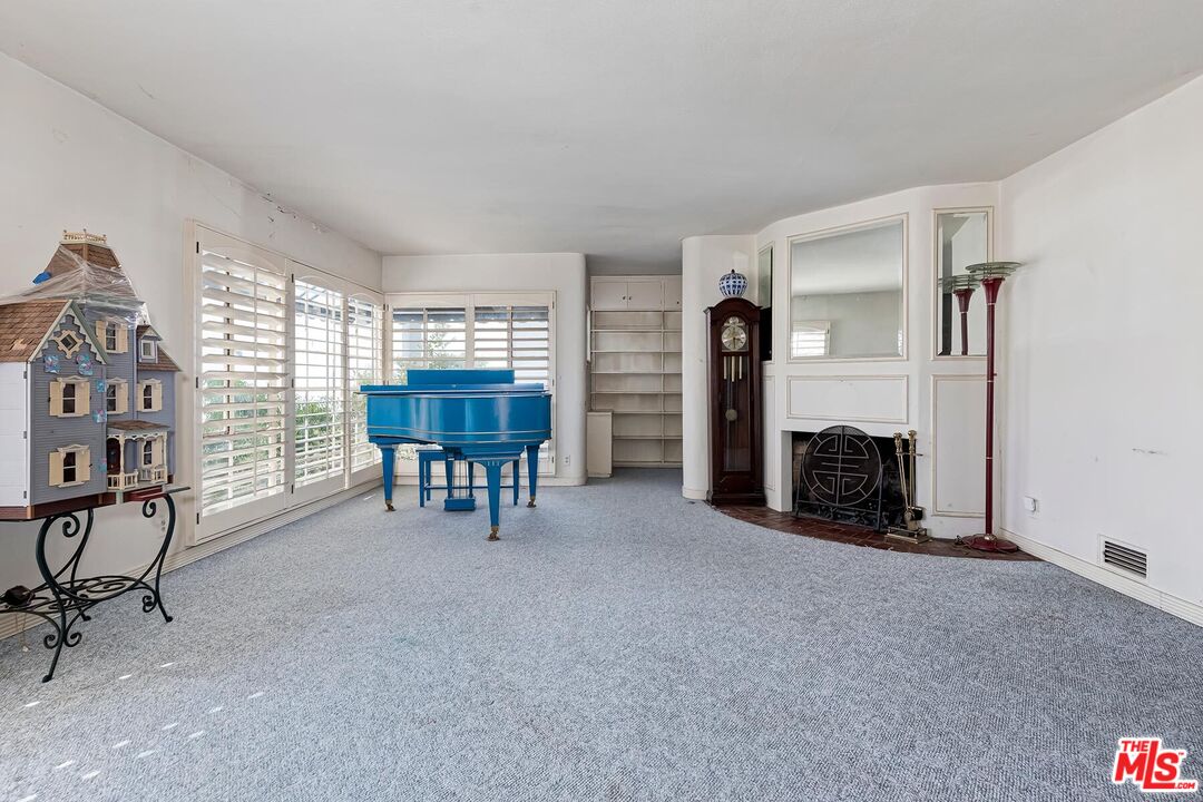 3345 Wonder View Dr, Hollywood Hills