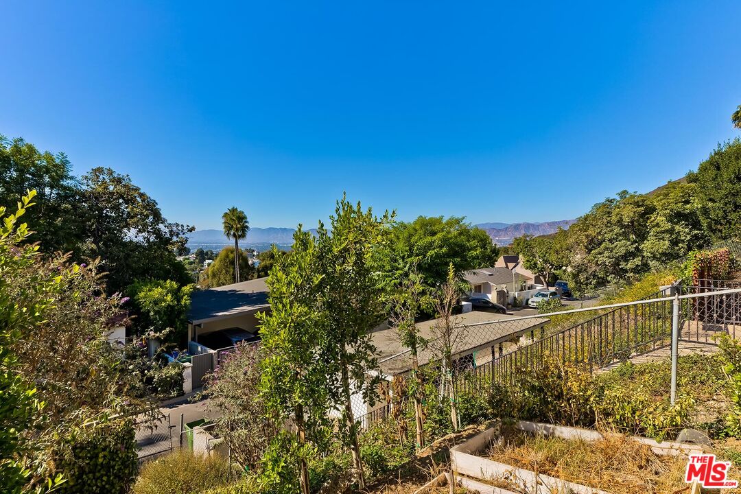 3345 Wonder View Dr, Hollywood Hills