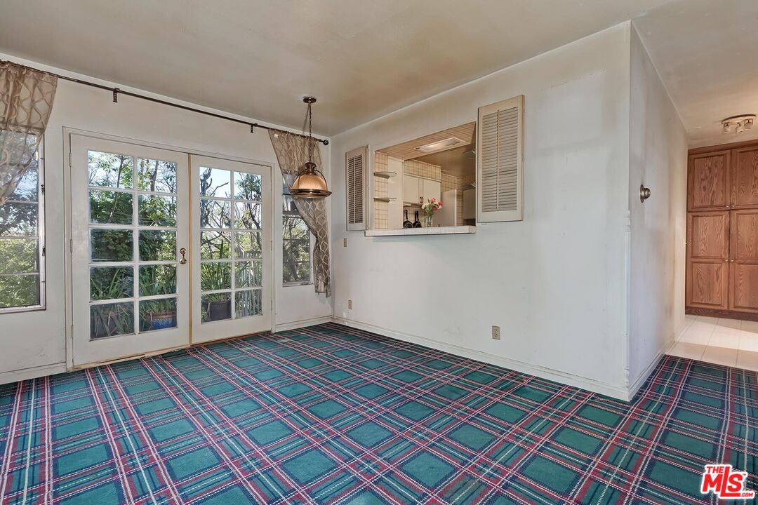 3345 Wonder View Dr, Hollywood Hills