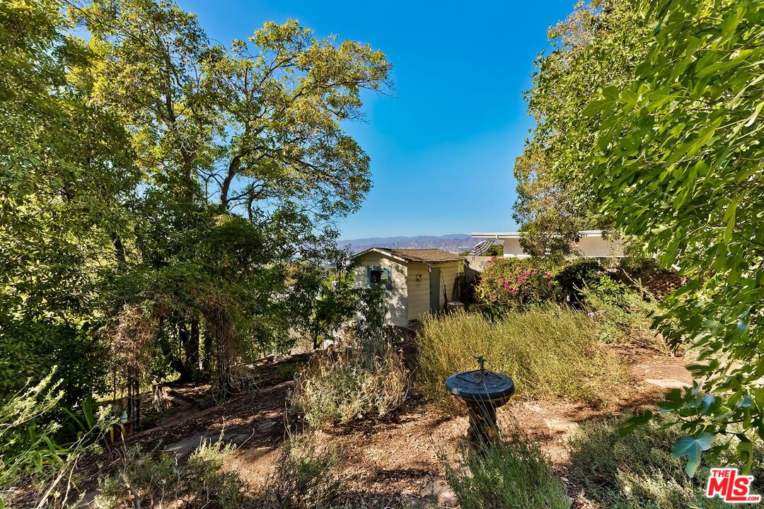 3345 Wonder View Dr, Hollywood Hills