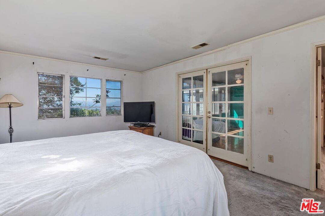 3345 Wonder View Dr, Hollywood Hills