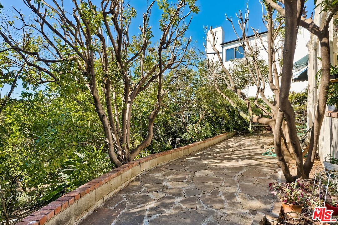 3345 Wonder View Dr, Hollywood Hills