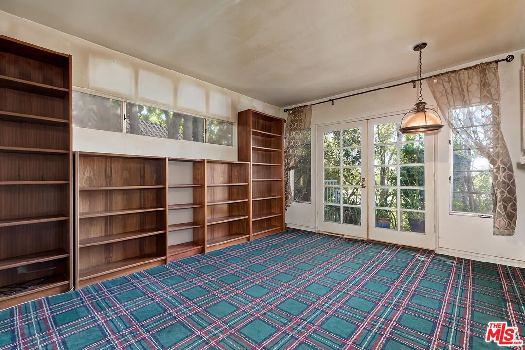 3345 Wonder View Dr, Hollywood Hills