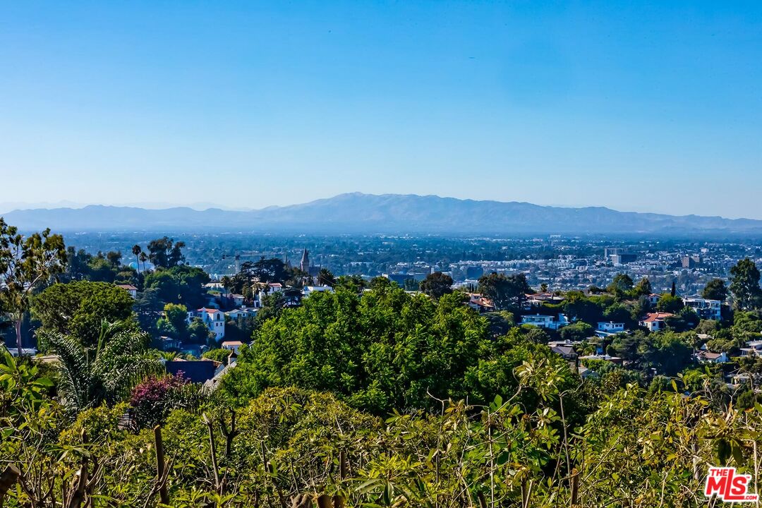 3345 Wonder View Dr, Hollywood Hills
