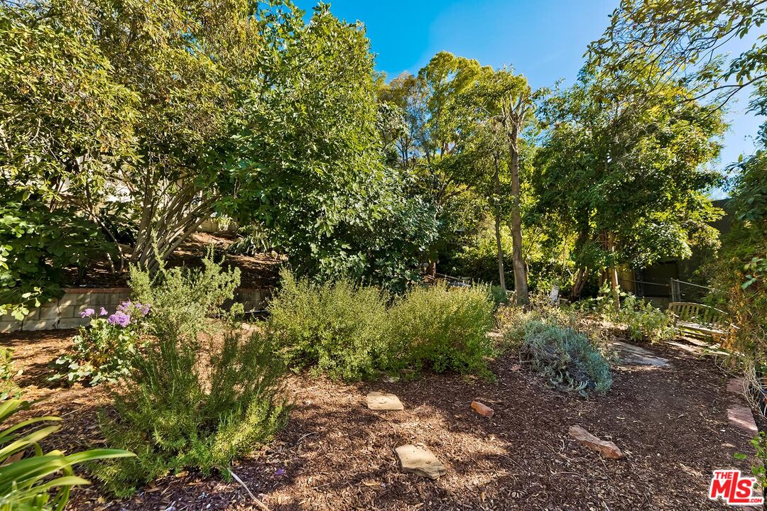 3345 Wonder View Dr, Hollywood Hills