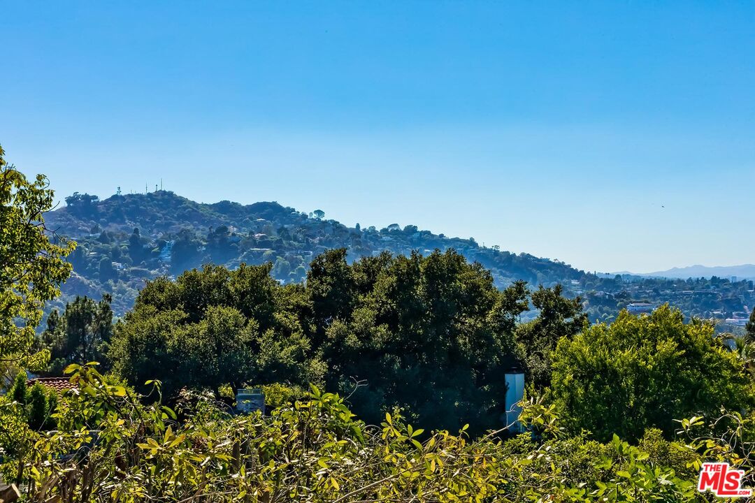 3345 Wonder View Dr, Hollywood Hills