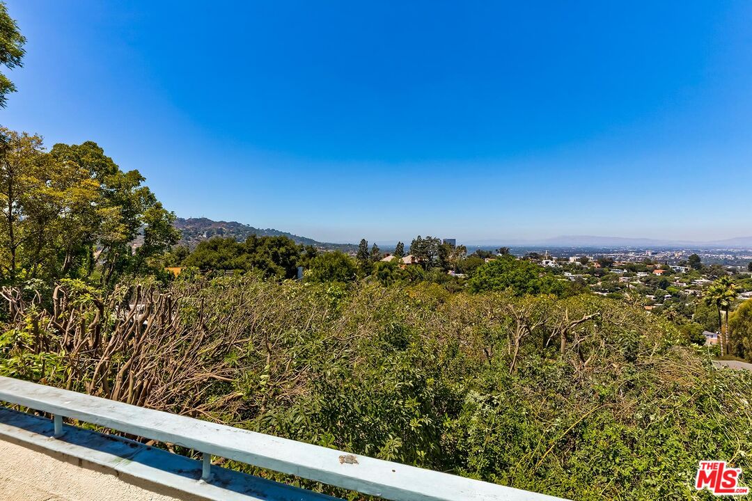 3345 Wonder View Dr, Hollywood Hills