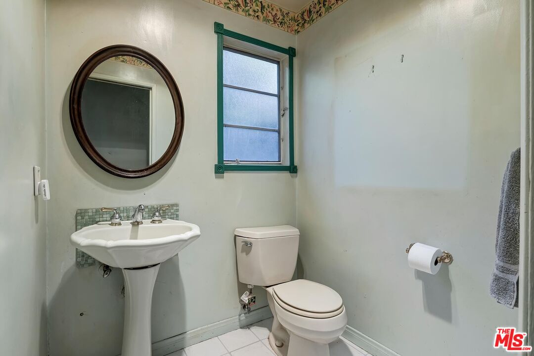 3345 Wonder View Dr, Hollywood Hills