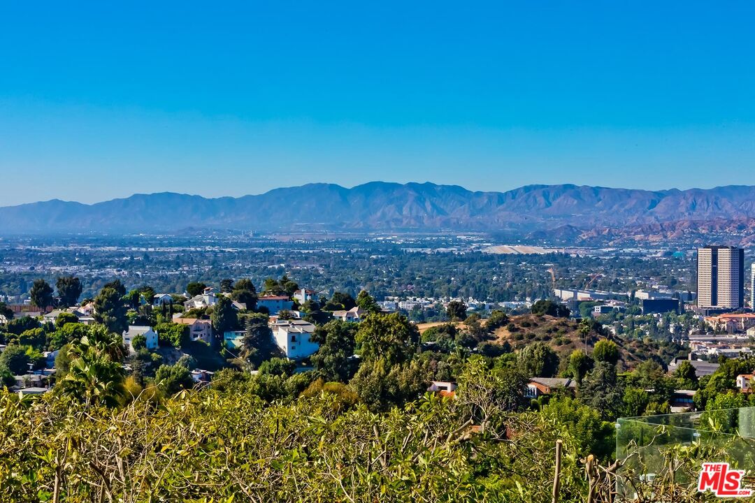 3345 Wonder View Dr, Hollywood Hills