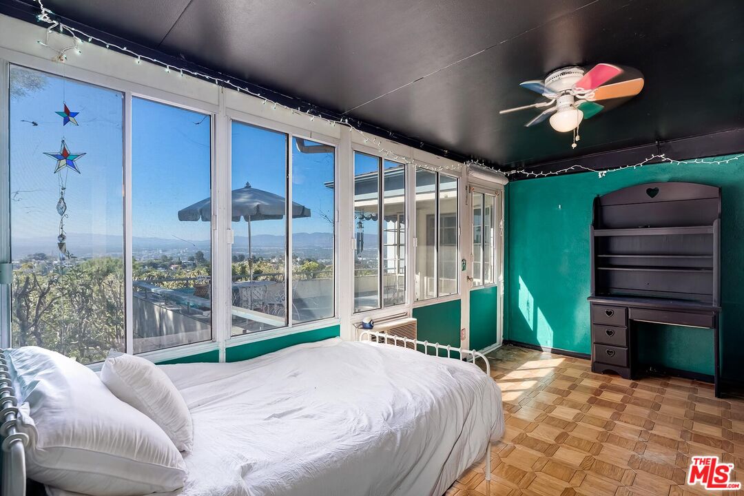 3345 Wonder View Dr, Hollywood Hills
