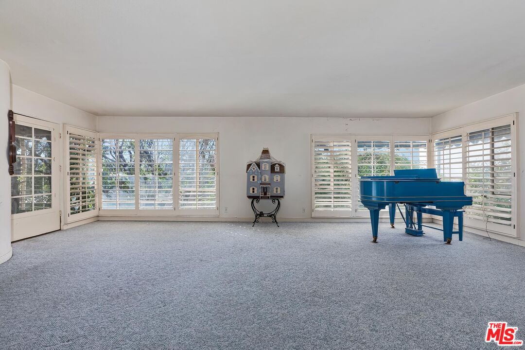 3345 Wonder View Dr, Hollywood Hills