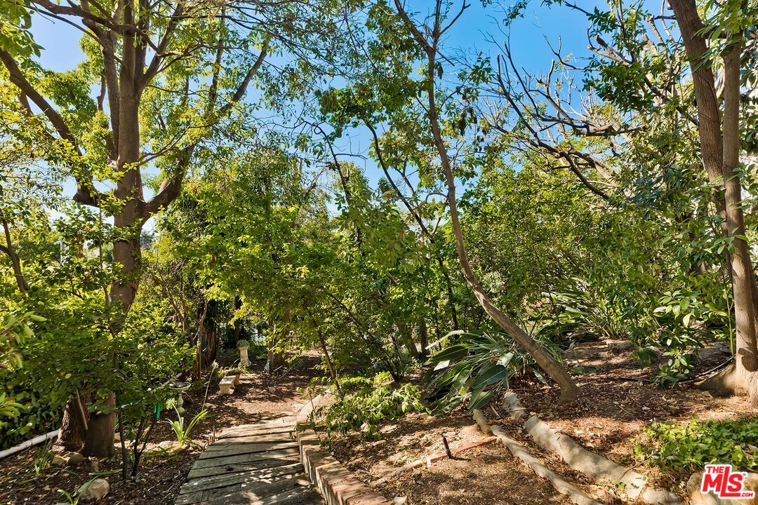3345 Wonder View Dr, Hollywood Hills
