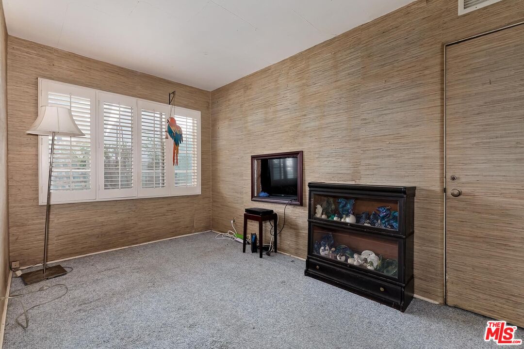 3345 Wonder View Dr, Hollywood Hills