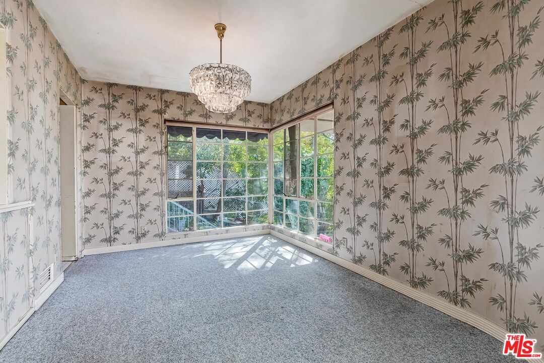 3345 Wonder View Dr, Hollywood Hills