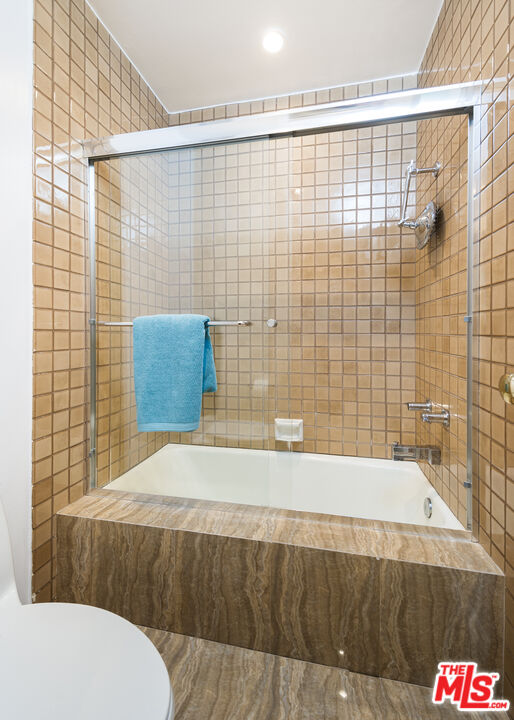 11667 Gorham Ave Unit: 206, Brentwood
