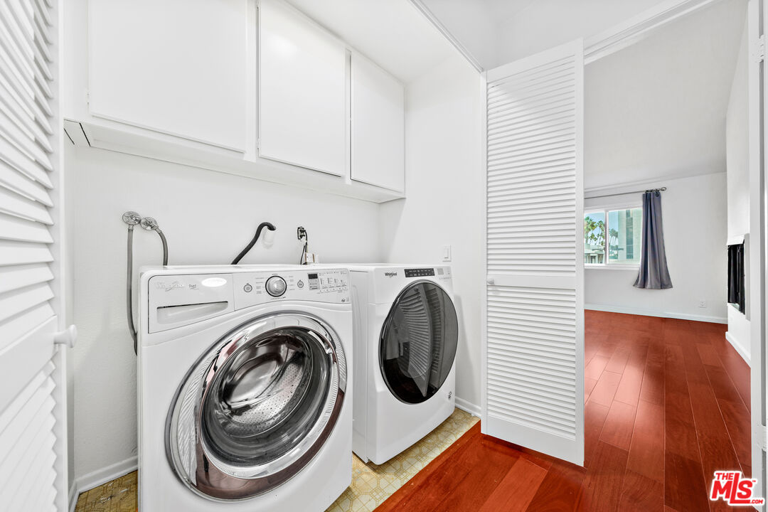 1132 19th St Unit: 3