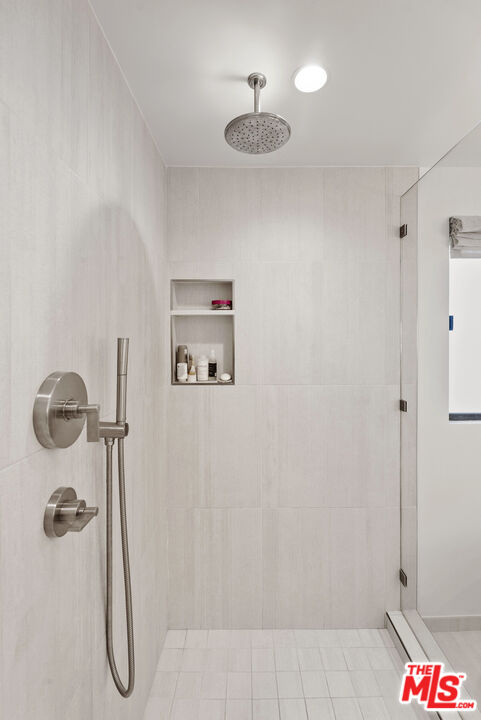 10 Ocean Park Blvd Unit: 2, Santa Monica