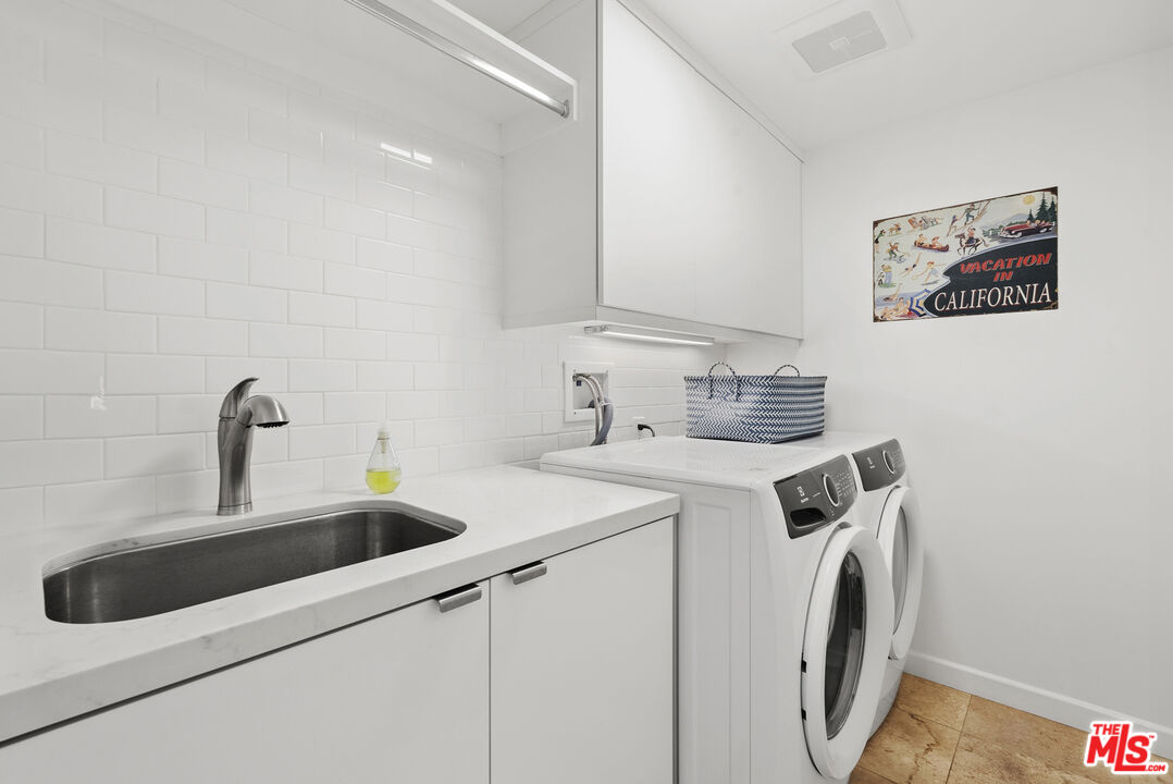 10 Ocean Park Blvd Unit: 2, Santa Monica