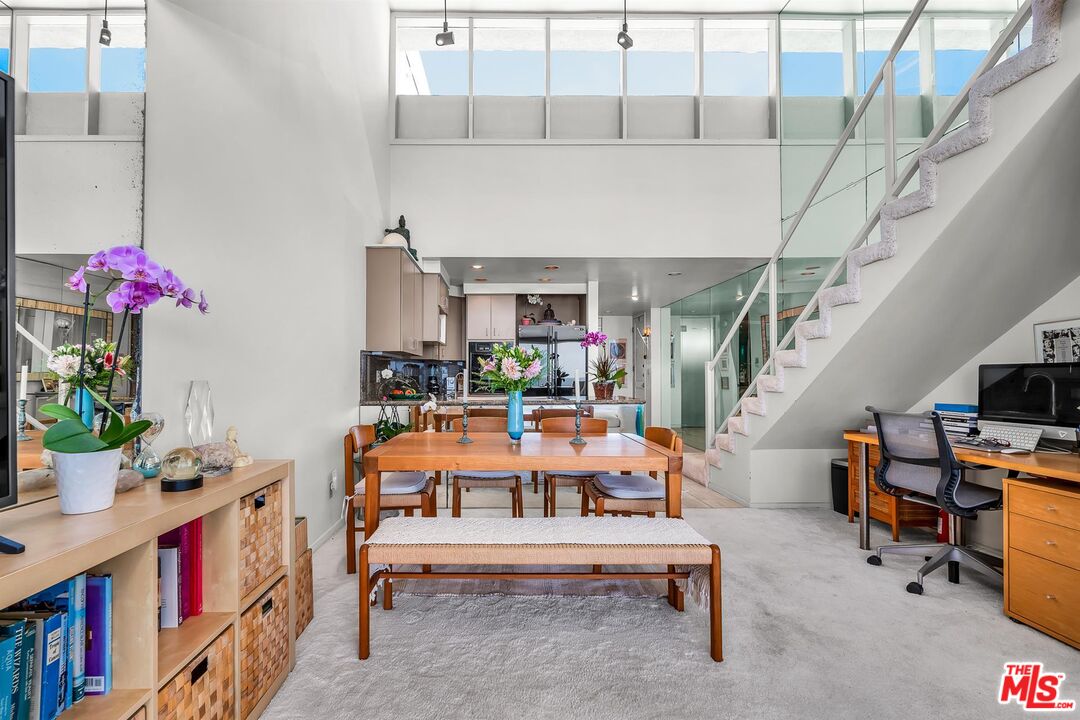 6 Eastwind St Unit: 330