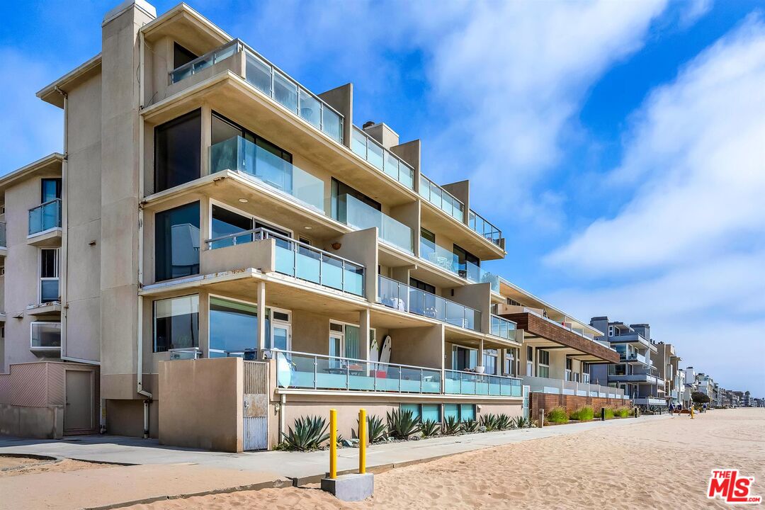 6 Eastwind St Unit: 330