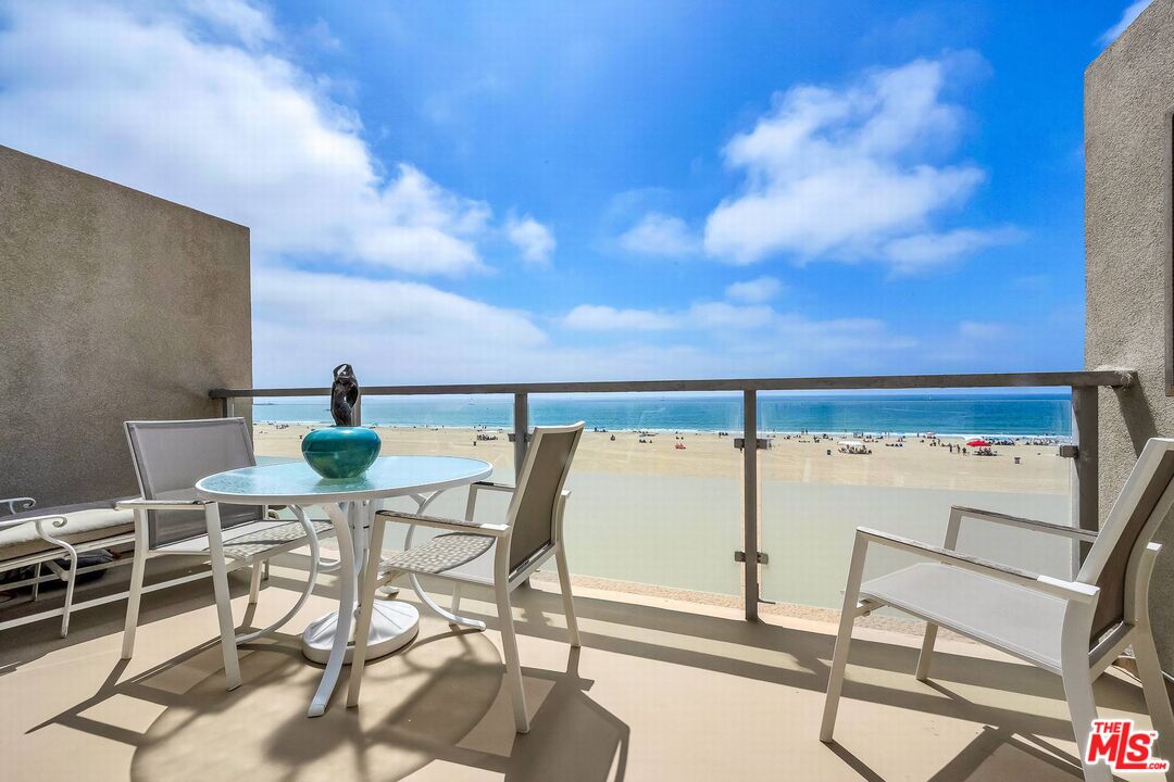 6 Eastwind St Unit: 330