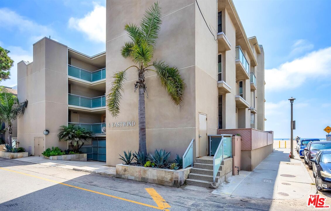 6 Eastwind St Unit: 330