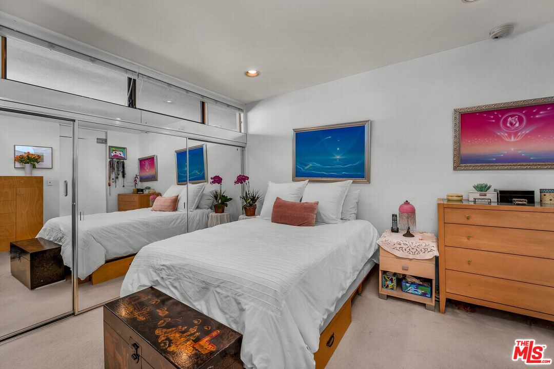 6 Eastwind St Unit: 330