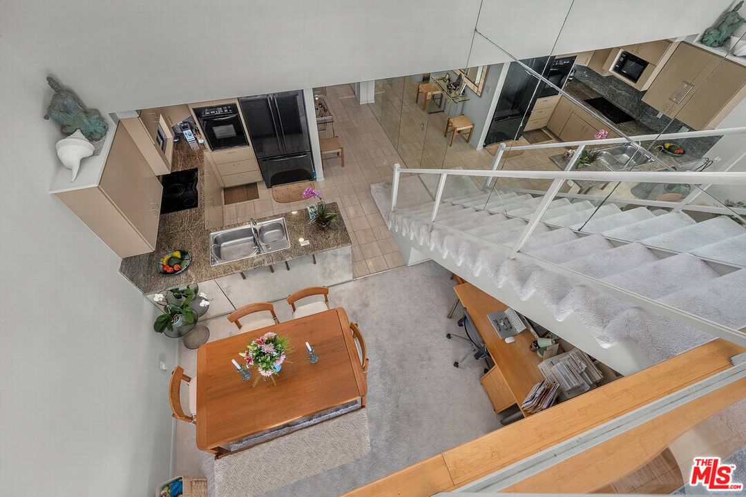 6 Eastwind St Unit: 330